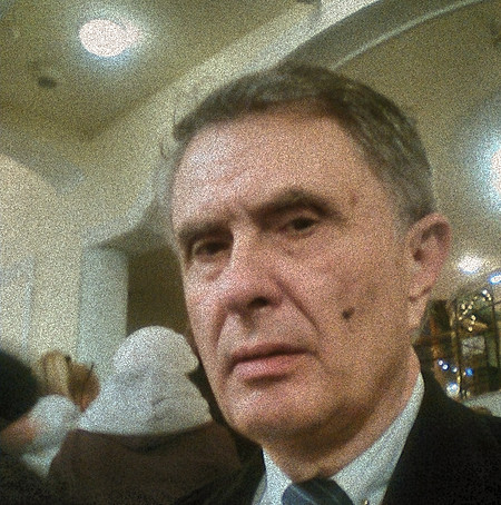 -IMG_20180217_210239_edited_edited_edite